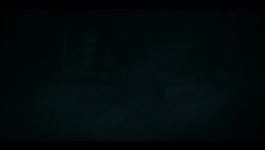 Gyeongseong Creature (Hindi) - Season 02 Episode 03